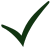 princecred.com.br favicon